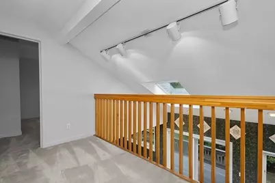 22 Cannon Forge Drive #22, Foxboro, MA 02035 - Photo 23