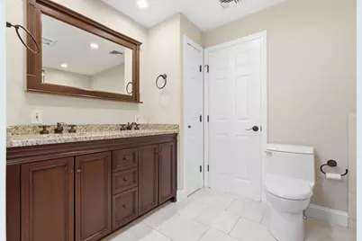 14 Pleasant, North Reading, MA 01864 - Photo 31