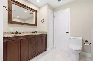 14 Pleasant St, North Reading, MA 01864 - Photo 31