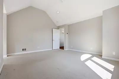 14 Pleasant, North Reading, MA 01864 - Photo 21