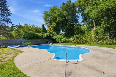 14 Pleasant, North Reading, MA 01864 - Photo 35