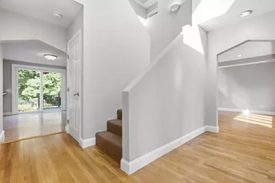 14 Pleasant, North Reading, MA 01864 - Photo 3