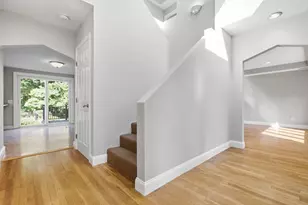 14 Pleasant St, North Reading, MA 01864 - Photo 3