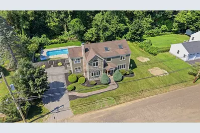 14 Pleasant, North Reading, MA 01864 - Photo 41