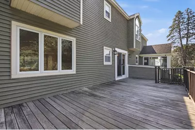 14 Pleasant, North Reading, MA 01864 - Photo 39