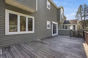 14 Pleasant St, North Reading, MA 01864 - Photo 39