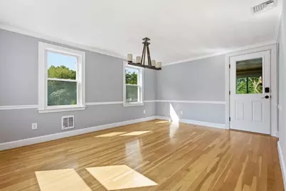 14 Pleasant, North Reading, MA 01864 - Photo 15