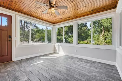 14 Pleasant, North Reading, MA 01864 - Photo 33