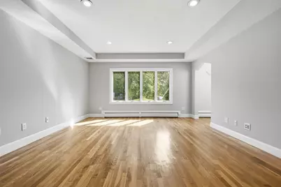 14 Pleasant, North Reading, MA 01864 - Photo 19