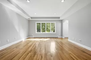 14 Pleasant St, North Reading, MA 01864 - Photo 19