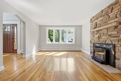 14 Pleasant, North Reading, MA 01864 - Photo 5