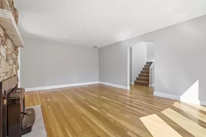 14 Pleasant, North Reading, MA 01864 - Photo 7