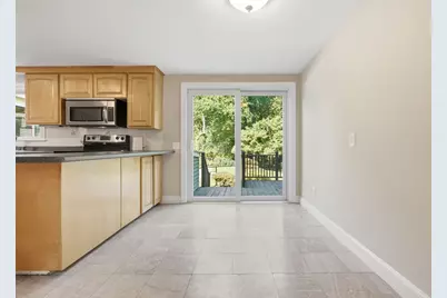 14 Pleasant, North Reading, MA 01864 - Photo 9