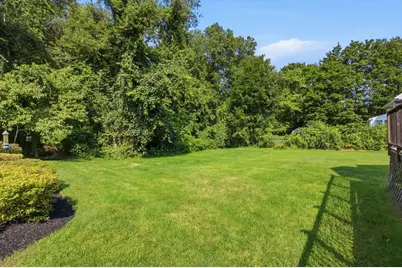 14 Pleasant, North Reading, MA 01864 - Photo 37