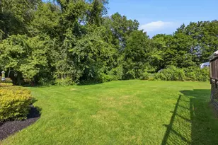 14 Pleasant St, North Reading, MA 01864 - Photo 37
