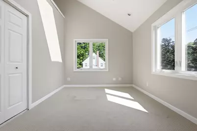 14 Pleasant, North Reading, MA 01864 - Photo 27