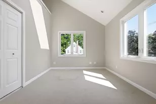 14 Pleasant St, North Reading, MA 01864 - Photo 27