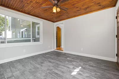 14 Pleasant, North Reading, MA 01864 - Photo 29