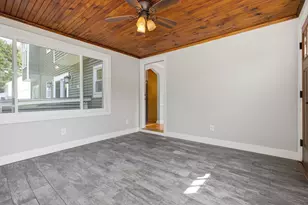 14 Pleasant St, North Reading, MA 01864 - Photo 29