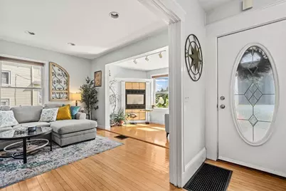 362 Water St, Haverhill, MA 01830 - Photo 19