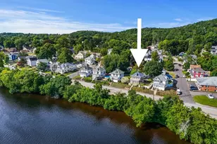 362 Water St, Haverhill, MA 01830 - Photo 3