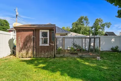 362 Water St, Haverhill, MA 01830 - Photo 29