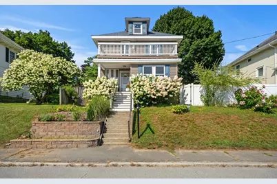 362 Water St, Haverhill, MA 01830 - Photo 35
