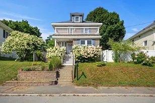 362 Water St, Haverhill, MA 01830 - Photo 35