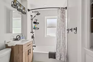 362 Water St, Haverhill, MA 01830 - Photo 27