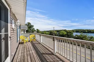 362 Water St, Haverhill, MA 01830 - Photo 5