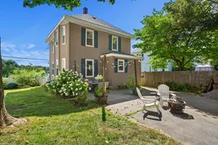 362 Water St, Haverhill, MA 01830 - Photo 31