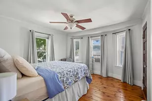 362 Water St, Haverhill, MA 01830 - Photo 23