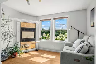 362 Water St, Haverhill, MA 01830 - Photo 37