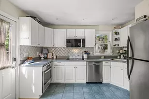 362 Water St, Haverhill, MA 01830 - Photo 7