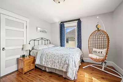 362 Water St, Haverhill, MA 01830 - Photo 25