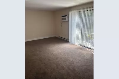 380 Great Road #B204, Acton, MA 01720 - Photo 3