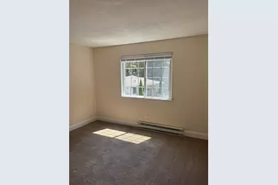 380 Great Road #B204, Acton, MA 01720 - Photo 5