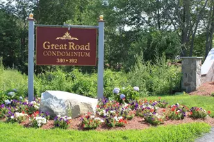 380 Great Rd, Acton, MA 01720 - Photo 1