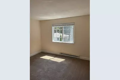 380 Great Road #B204, Acton, MA 01720 - Photo 5