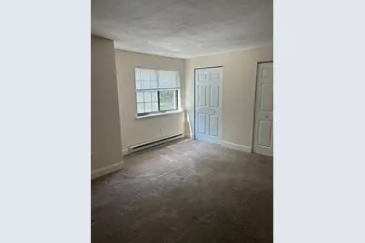 380 Great Road #B204, Acton, MA 01720 - Photo 7