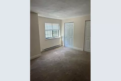 380 Great Road #B204, Acton, MA 01720 - Photo 7