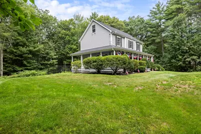 115 Butterworth Rd, Barre, MA 01005 - Photo 41