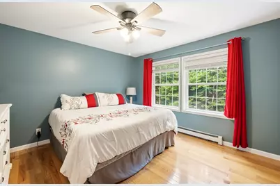 115 Butterworth Rd, Barre, MA 01005 - Photo 25