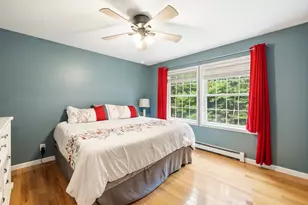 115 Butterworth Rd, Barre, MA 01005 - Photo 25