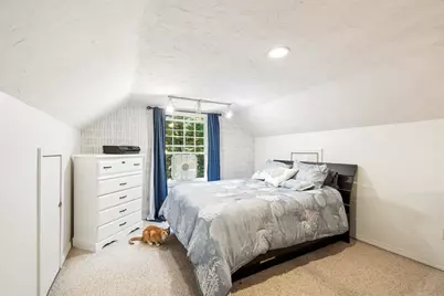 115 Butterworth Rd, Barre, MA 01005 - Photo 35