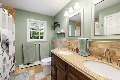 115 Butterworth Rd, Barre, MA 01005 - Photo 27