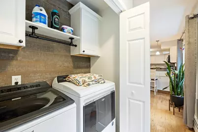 115 Butterworth Rd, Barre, MA 01005 - Photo 15