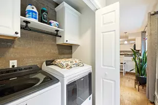 115 Butterworth Rd, Barre, MA 01005 - Photo 15