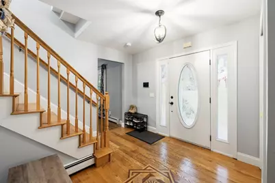 115 Butterworth Rd, Barre, MA 01005 - Photo 7