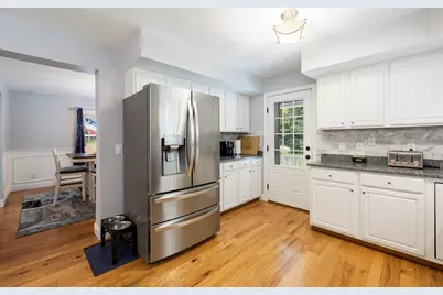 115 Butterworth Rd, Barre, MA 01005 - Photo 17